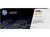 HP CF362A Toner Yellow 5.000 oldal kapacitás No.508A