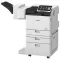 Canon imageRUNNER ADVANCE DX C259i A4 színes lézer multifunkciós másoló