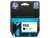 HP CN049AE Tintapatron Black 1.000 oldal kapacitás No.950