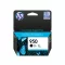 HP CN049AE Tintapatron Black 1.000 oldal kapacitás No.950