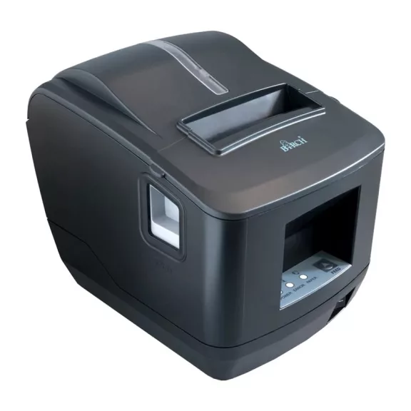 Birch CP-Q1UN blokknyomtató