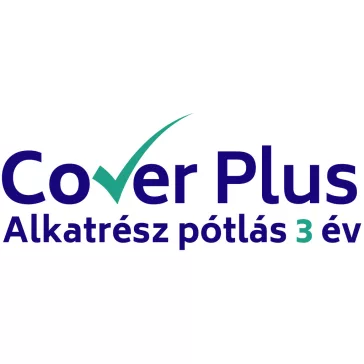 Epson COVERPLUS alkatrész pótlás 3év WF-M5799