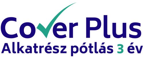 Epson COVERPLUS alkatrész pótlás 3év WF-M5799