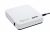 APC, Back-UPS, 36W, 12V DC, Szünetmentes