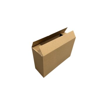 VALUE 346*116*216 mm 3R micro, Csomagoló doboz