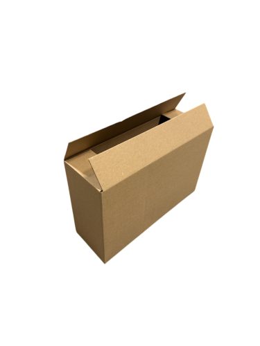 VALUE 346*116*216 mm 3R micro, Csomagoló doboz