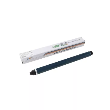   Utángyártott RICOH MP2554,3054,6054 OPC CT OEM color /CET101124/