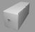 Utángyártott BROTHER DR2401 Dobegység Black 12.000 oldal kapacitás WHITE BOX T (New Build)