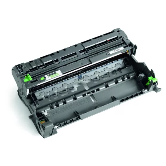 Brother DR-3600 Dobegység Black 75.000 oldal kapacitás