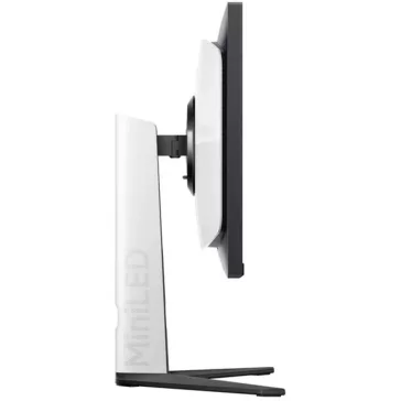   XIAOMI G Pro 27i ELA5585EU 27"" QHD 180 Hz 16:9 IPS Gamer Monitor