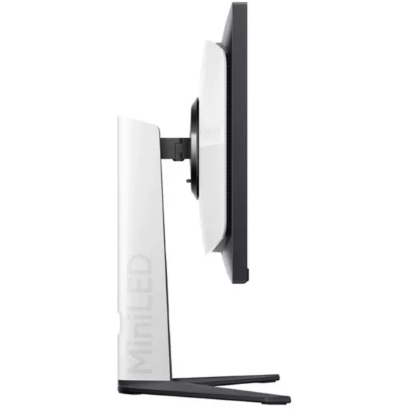 XIAOMI G Pro 27i ELA5585EU 27"" QHD 180 Hz 16:9 IPS Gamer Monitor