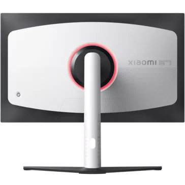  XIAOMI G Pro 27i ELA5585EU 27"" QHD 180 Hz 16:9 IPS Gamer Monitor