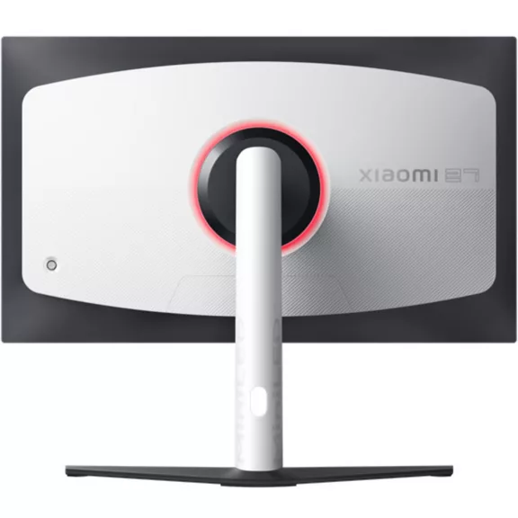 XIAOMI G Pro 27i ELA5585EU 27"" QHD 180 Hz 16:9 IPS Gamer Monitor