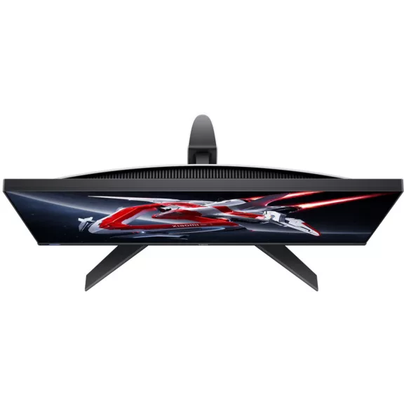 XIAOMI G Pro 27i ELA5585EU 27"" QHD 180 Hz 16:9 IPS Gamer Monitor