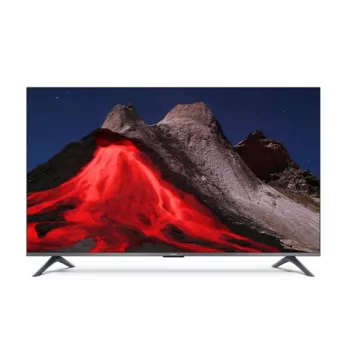 Xiaomi TV A Pro 43U 2026 ELA5956EU 43" QLED Smart TV