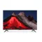 XIAOMI TV A Pro 55 2026 ELA5974EU, 4K UHD, QLED, 139 cm
