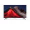 XIAOMI TV A PRO 50 2026 ELA6088EU