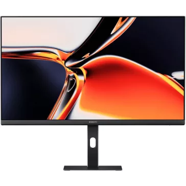   XIAOMI A27Ui ELA6221EU 27"" 4K 60 Hz 16:9 IPS Monitor