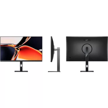   XIAOMI A27Ui ELA6221EU 27"" 4K 60 Hz 16:9 IPS Monitor