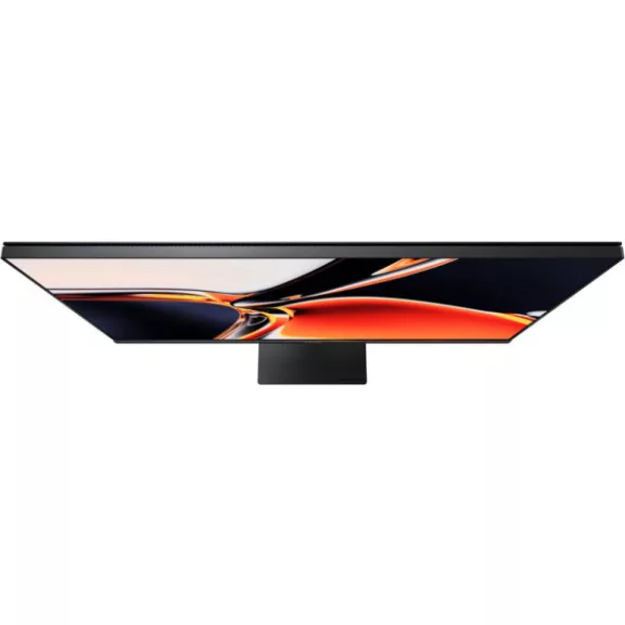 XIAOMI A27Ui ELA6221EU 27"" 4K 60 Hz 16:9 IPS Monitor