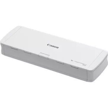Canon imageFormula R10 szkenner