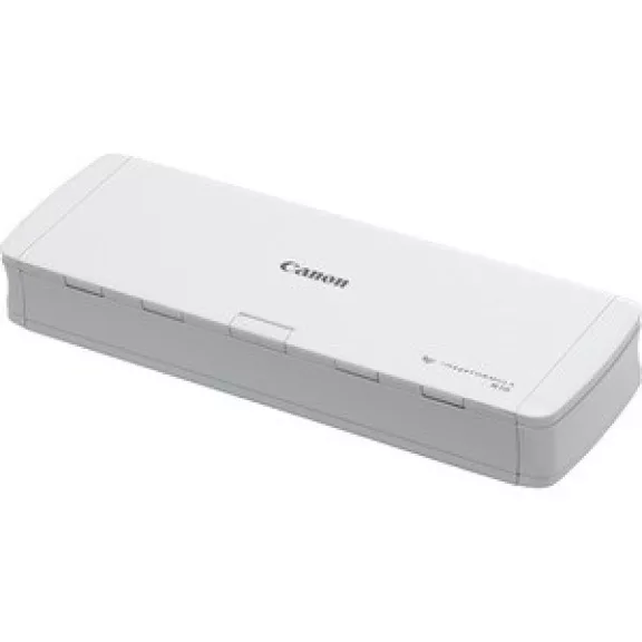 Canon imageFormula R10 szkenner