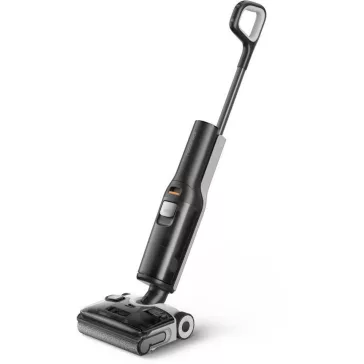 Roborock F25 ACE Black álló porszívó