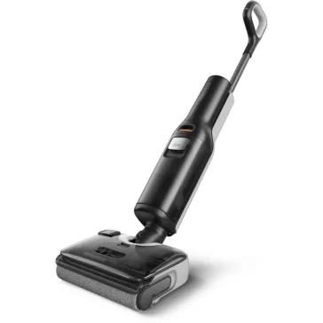 Roborock F25 Black álló porszívó