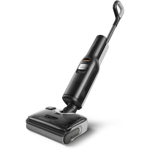 Roborock F25 Black álló porszívó