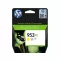 HP F6U18AE Tintapatron Yellow 1.450 oldal kapacitás No.953XL