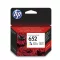 HP F6V24AE Tintapatron Color 200 oldal kapacitás No.652