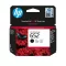 HP F6V25AE Tintapatron Black 360 oldal kapacitás No.652