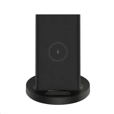 Xiaomi Mi 20W Wireless Charging Stand