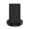 Xiaomi Mi 20W Wireless Charging Stand
