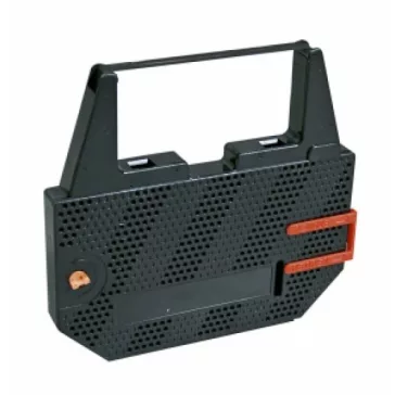 GR.177C Olivetti ETP55 szalag  (For use)