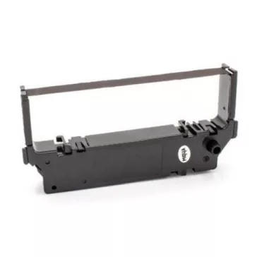 Utángyártott STAR SP700 Black festékkazetta IK