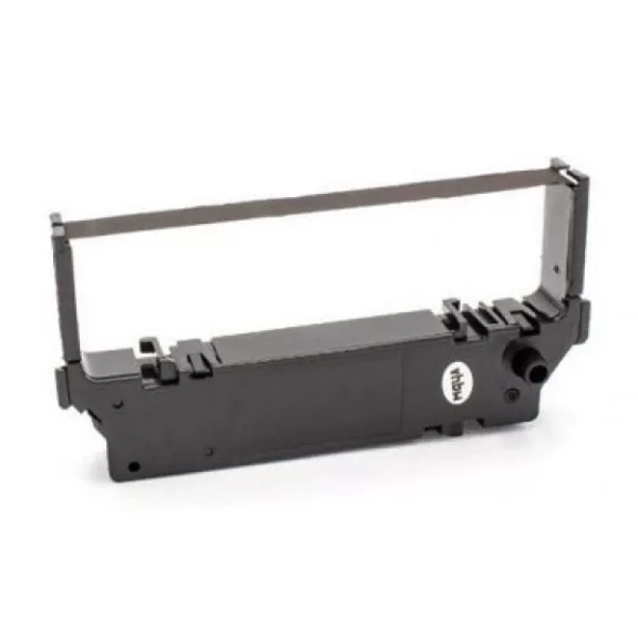 Utángyártott STAR SP700 Black festékkazetta IK