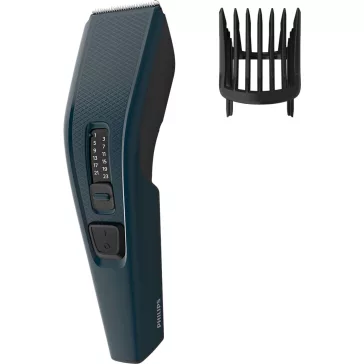 PHILIPS HC3505/15 Hairclipper Series 3000 Hajvágó