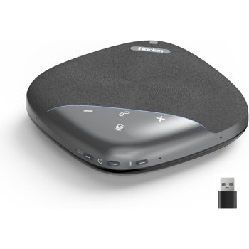 Mikrofon HM-5P Konferencia , Horion