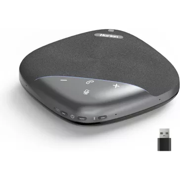 Mikrofon HM-5P Konferencia , Horion