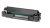 Utángyártott HP CB435/CB436/CE285A Toner Black
2.000 oldal kapacitás KATUN 39925 (New Build)