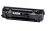 Utángyártott HP CE278A Toner Black 2.100 oldal kapacitás
KATUN (New Build)