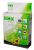 Utángyártott HP CH562/CH564 Tintapatron Color ECOPIXEL No.301XL