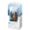 HP Sprocket Studio Plus fotópapír és tintapatron
