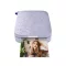 HP Sprocket hordozható fotónyomtató 2x3 hüvelykes lila