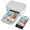 HP Sprocket Studio Plus fotónyomtató
