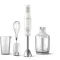 PHILIPS 3000 Series turmixgép, ProBlend rendszer, 600 W, 2 l max. kapacitás, 1,25 l effektív térfogat, 2 sebesség + pulzus