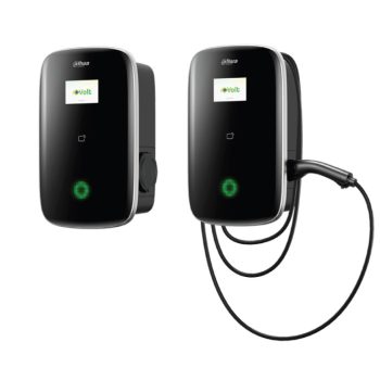 Autótöltő Dahua ICS-A070E-B2D