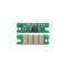 RICOH IM430,IM350,P501 DRUM CHIP 70000 oldal kapacitás CT