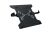 Kensington Univerzális laptoptartó monitorkarhoz